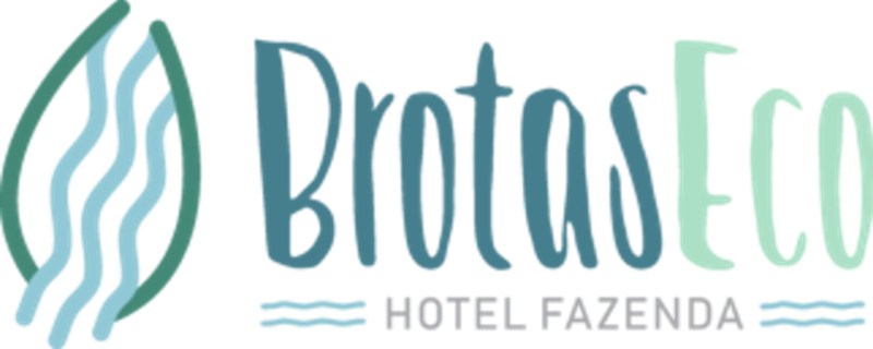 Brotas Eco Hotel Fazenda 2
