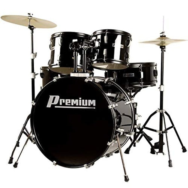 Bateria Premium DX-722 1
