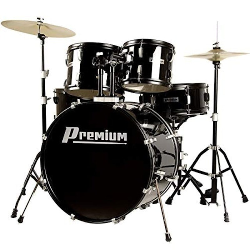 Bateria Premium DX-722 1