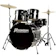 PREMIUM Bateria Premium DX-722 1