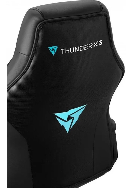 Cadeira Gamer ThunderX3 EC1 5