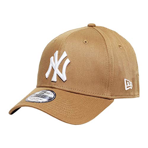 Boné 39THIRTY MLB New York Yankees 1