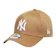 NEW ERA Boné 39THIRTY MLB New York Yankees 1