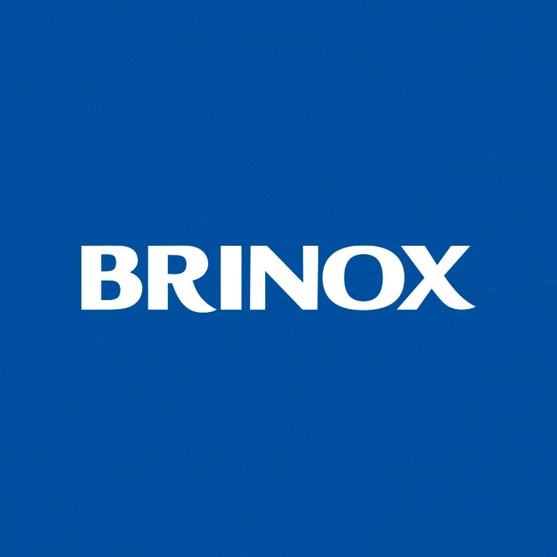 Brinox 1