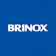 Brinox 1