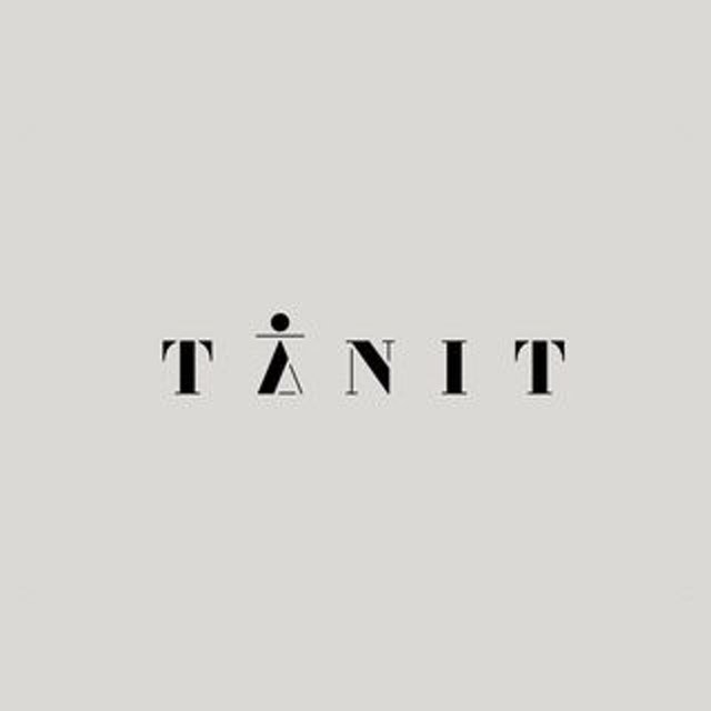Tanit 2