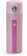 TERMOPRO Squeeze Térmico H20 Aço 1