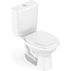 Kit de Vaso Sanitário Art Incepa