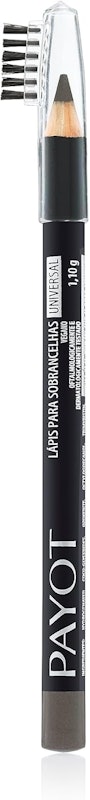 Lápis de Sobrancelhas Universal Payot 1