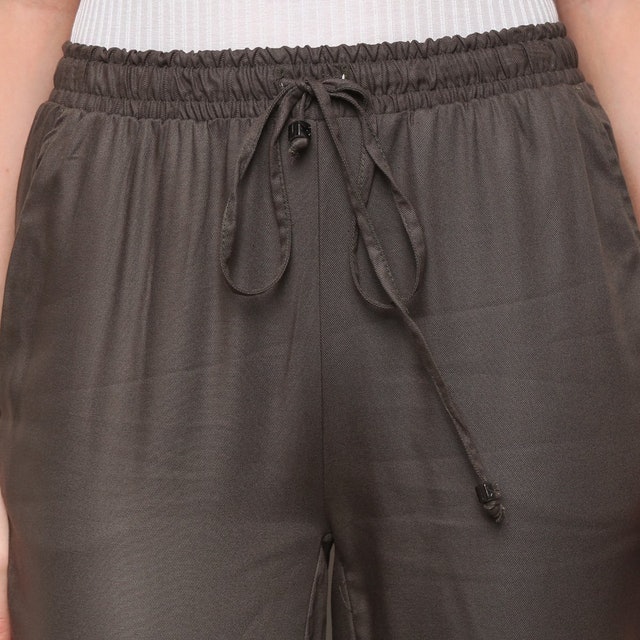 Calça Hering Jogger Lisa 3