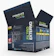 OCEAN TECH Filtro Externo Aquário 40 L 180 L/h 1