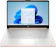HP HP 14-DQ Home Student Laptop 1
