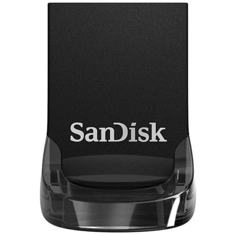 Pen Drive Ultra Fit 3