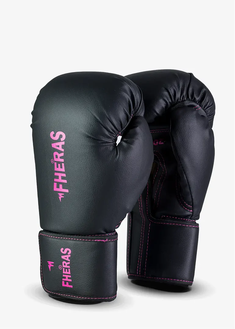 Fheras 4