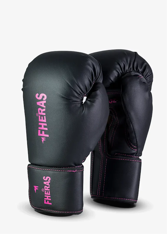 Fheras 4
