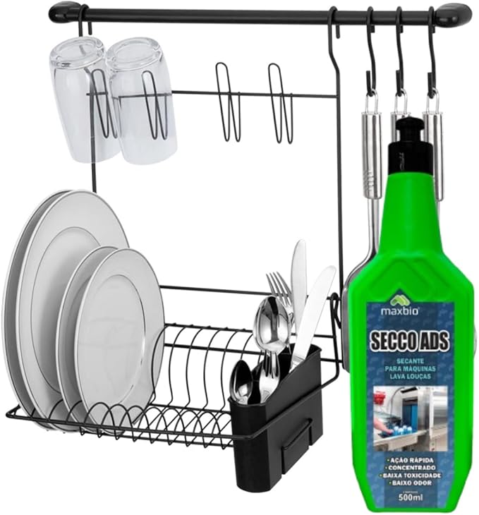Secco Ads 2