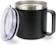 LUMAI Caneca Térmica Camboja 1