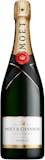 Top 10 Melhores Champagnes (Perrier-Jouet, Monterat e mais) 5