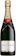MOËT & CHANDON Champagne Moët Impérial 1