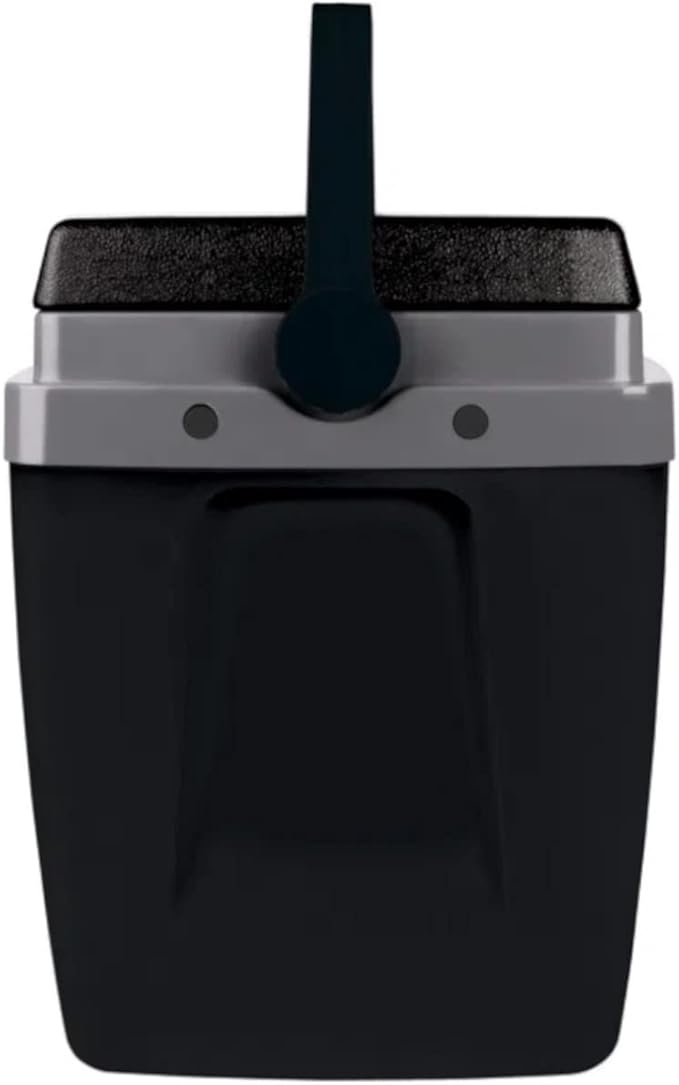 Caixa Térmica 34 L 3