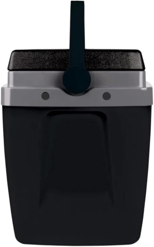 Caixa Térmica 34 L 3