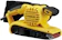STANLEY Lixadeira De Cinta 900 W 3" Stanley 1