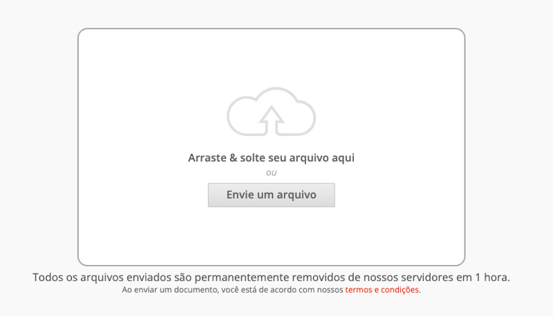 Doc Translator 2