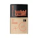 MAYBELLINE Base Líquida Fit Me Fresh Tint 1