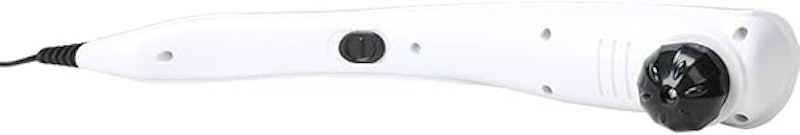 Massageador Corporal Elétrico (220 V) 2
