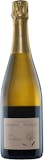 Top 10 Melhores Champagnes em 2026 (Perrier-Jouet, Taittinger e mais) 5