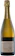LELARGE Champagne Tradition 1