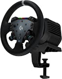Top 10 Melhores Volantes para PS4 em 2026 (Logitech, Thrustmaster e mais) 4
