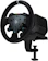 LOGITECH Volante RS50 para PS4, PS5 e PC 1