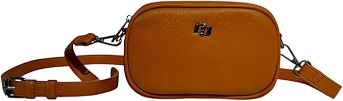 Bolsa Camera Bag Mini 1