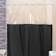 EDDI CASA Cortina Box com Visor 1
