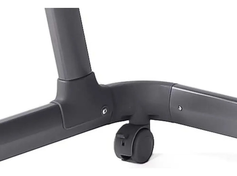 Berço Co-Bed Pluggy Cosco 5