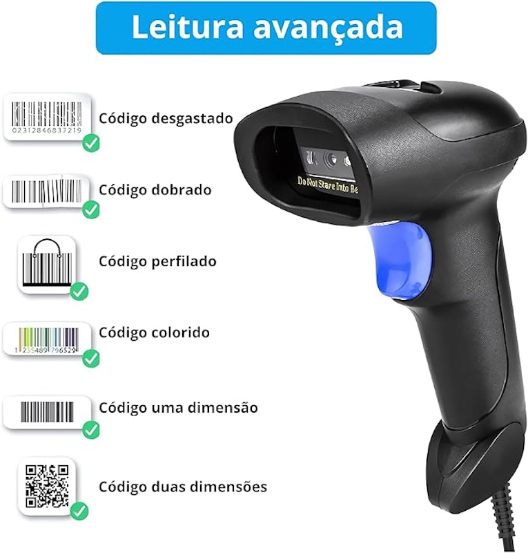 Leitor Goldensky 4
