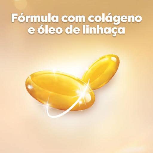 Sabonete Líquido Protex Pro Regeneração 5