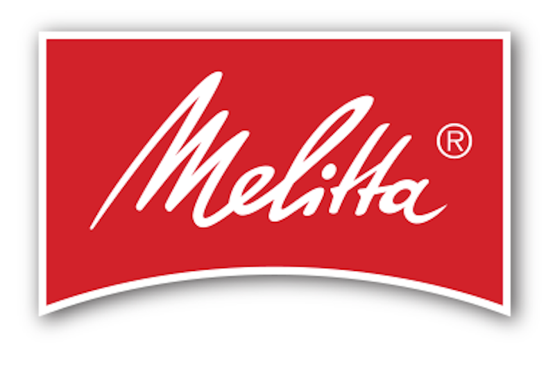 Melitta 1