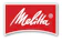 Melitta 1