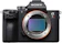 SONY Sony Alpha A7R III 1