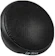 LESON Tweeter 200 W Niobium TLX2 1
