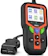 LUCZENG Scanner Automotivo OBD2 LucZeng 1