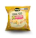 GRINGS Snack Chick Peas Queijo 1