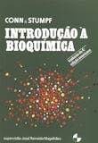 Top 10 Melhores Livros de Bioquímica em 2026 (Lehninger e mais) 3