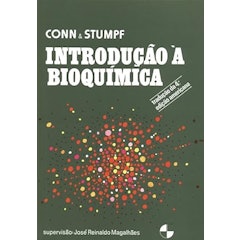 Introdução à Bioquímica