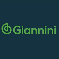 Giannini