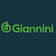 Giannini 1