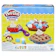 PLAY-DOH Tortas Divertidas 1