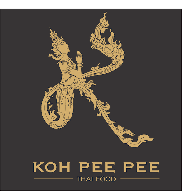 Koh Pee Pee 5